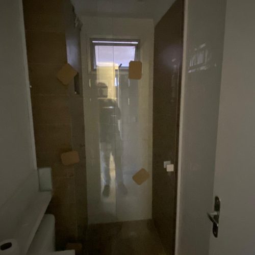 PHOTO-2024-03-02-17-52-00(1)
